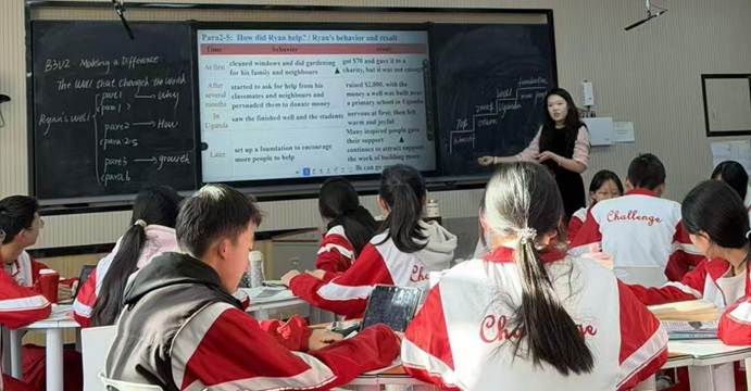 微信图片_20251112220948_271_13