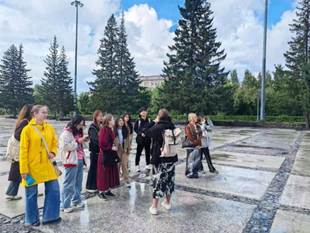 d17dc24a1fc106174e9e3c4df84fe59e