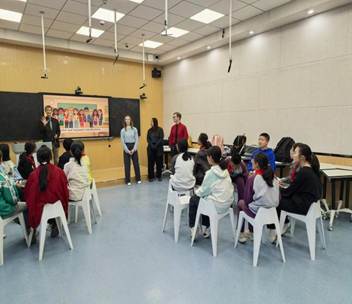 6aee478fe351bf58dc6036fffcc4ac21