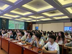 f2feaeb3a856845462574e888d34abe