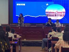 0cb6dea88460f9620c3d19765633f01