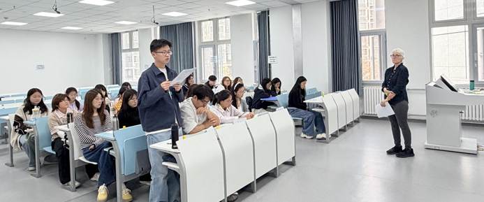 879d868396114b962046474fd556aad8