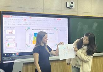 /Users/yaoyao/Library/Containers/com.kingsoft.wpsoffice.mac/Data/tmp/picturecompress_20251115203804/output_1.jpgoutput_1