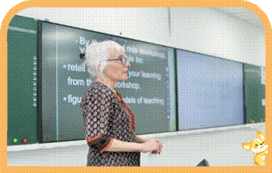 7b0a20202020227069636672616d65646573223a20222670666d38373230363936313934262673707432312d312626626474303026267764743235353026266f726773697a653030262670667431353526220a7d0a