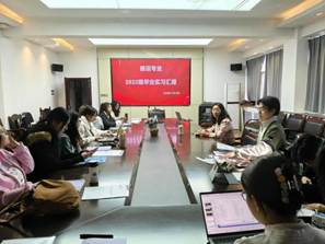 f08c48fec13341cb6ae8aea0824f32c2