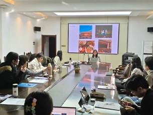 9635b42c304149dfbaaa22efb927b2eb